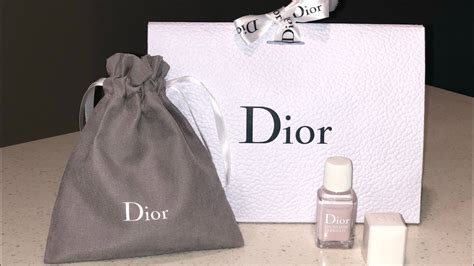 dior hot sale|Dior cheapest item.